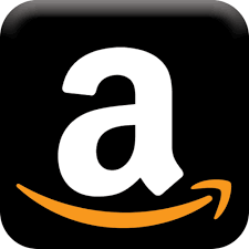 https://encrypted-tbn2.gstatic.com/images?q=tbn:ANd9GcQ1DYg2rZHoP9L7qAo6qVPhRsoatX6dJtKptelSA76LTmfyBfSD