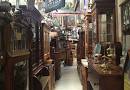 West End Antiques Mall - Facebook