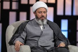 پیش بینی روحانی که در مکه بازداشت شد؛ اسرائیل سقوط می‌کند و ایران به جنگ با عربستان برای فتح مکه می رود!