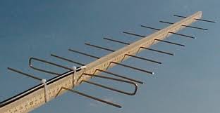 Image result for uhf antenna
