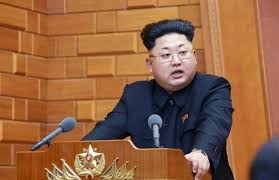 Image result for Miniature Nuclear weapons 4