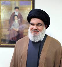 پیش‌بینی ۲سال پیش سیدحسن نصرالله از حرف تازه نتانیاهو