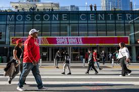 Super Bowl LX: Patriots vs. Seahawks Ticket Prices Soar