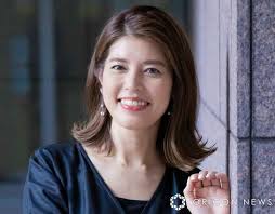 News source: Yahoo!ニュース