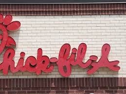 Chick-fil-A says some customers’ information exposed in data breach