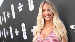 达克·普雷斯科特前女友公开点名贾克斯·达特女友Marissa Ayers，巨人首胜夜的社交媒体暗战内幕