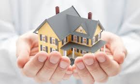 Remember to check your house insurance policies