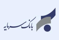 تمدید مهلت ثبت‌نام در طرح عرضه خودرو وارداتی سامانه اتونوین با حساب وکالتی بانک سرمایه