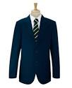 School Uniform Shop Back to School Debenhams