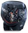 Boat Videos, Tests Engine Maintenance Tips Evinrude USA