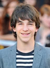 Zachary Gordon At Event Of The Hunger Games Large Picture. Is this Zachary Gordon the Actor? Share your thoughts on this image? - zachary-gordon-at-event-of-the-hunger-games-large-picture-1706354113