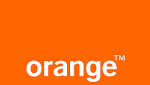 Orange طھط®طھطھظ? ط§ظ?ظ?ط³ط®ط© ط§ظ?ظ?ط*ظ?ظ?ط© ظ?ظ?