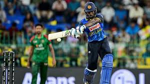 ESPN India - News update