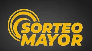 Resultados del Sorteo Mayor 4030: ver la tabla de premios del martes 6 de octubre