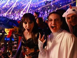 moldau beim eurovision song contest