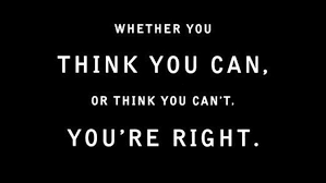 Image result for marketing quotes