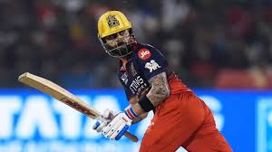 ESPNcricinfo
