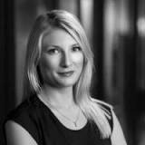 Altrua Employee Emma Morley's profile photo