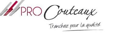 Résultat de recherche d'images pour "pro couteaux"