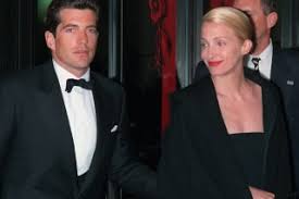 ‘Love Story’ is revealing just how much Carolyn Bessette Kennedy’s style has endured