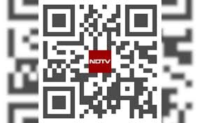 NDTV
