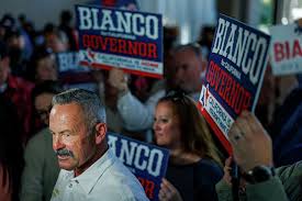 Huntington Beach Loses Legal Challenge to California's Sanctuary Law