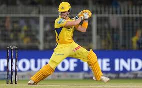 Dewald Brevis Returns to CSK as IPL 2025 Resumes Amidst Schedule Changes
