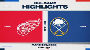 News source: Sportsnet