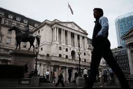 The Wall Street Journal - News update