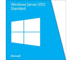 Hasil gambar untuk windows server 2012