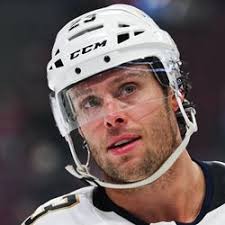 Carter Verhaeghe Out: Panthers Face Maple Leafs Without Key Player