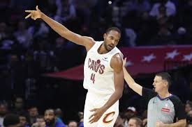 Cleveland Cavs score, injury report vs OKC Thunder in MLK Day matchup