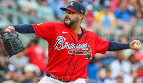 Cardinals vs Braves Prediction, Picks & Odds for Today's MLB Game