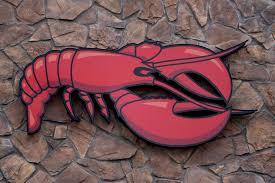 Say bye to Red Lobster restaurant - you have until May 24 to enjoy iconic spot
