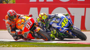 motogp.com - News update