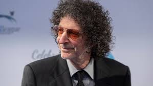 Howard Stern Beats Former Executive Assistant’s Lawsuit Looking to Void NDA