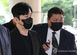 연합뉴스 - News update