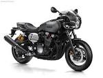 Top 5 Yamaha XJR1300 Customs Bike EXIF