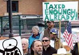 Image result for obama is a muslin