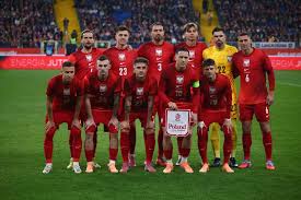 Sport w INTERIA.PL - News update