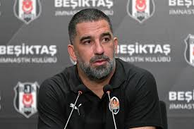 Sport.ua - News update