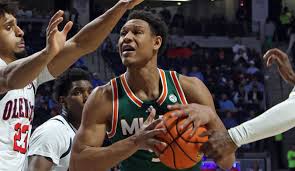 Miami vs Florida State Prediction, Picks & Odds for Tonight's College Basketball Game
