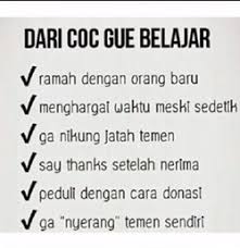 Image result for meme komen bahasa indo