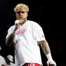 DAZN - News update