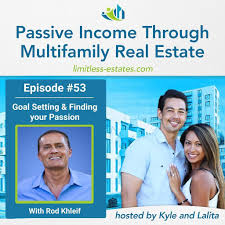 JH Capital Partners Employee Robert Jackson's profile photo