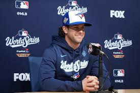 News source: Daily Faceoff