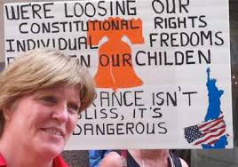 Résultat de recherche d'images pour "teachers misspell signs"