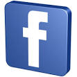Go My Account