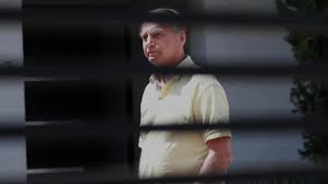 Moraes decide nesta semana se prorroga prisão domiciliar de Bolsonaro
