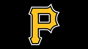 PIRATES CONTINUE THREE-GAME SERIES IN NEW YORK